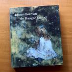 Aquarellen van de Haagse School, Ophalen of Verzenden, Zo goed als nieuw, Schilder- en Tekenkunst