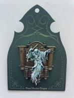 Efteling pin Danse Macabre Dirigent EPP 480, Verzamelen, Efteling, Ophalen of Verzenden, Nieuw, Button of Speldje