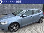 Volvo V40 2.0 T3 Nordic+, Voorwielaandrijving, Gebruikt, Euro 6, 4 cilinders