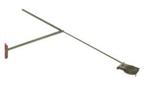 2 Stilnovo Milan Celata 34302 muurlamp lamp wandlamp design, Ophalen, Gebruikt, Nvt, Nvt