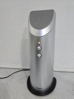 Roland PM-01 drum monitor., Ophalen of Verzenden, Zo goed als nieuw