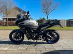 Yamaha TRACER 900 (bj 2016), 3 cilinders, Particulier, Meer dan 35 kW, Toermotor