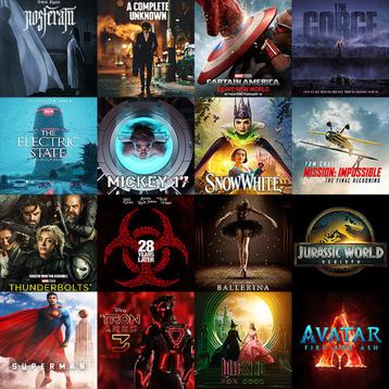 Media Entertainment PI 4 Box beschikbaar voor biedingen