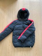 Winterjas Nik&Nik maat 164, Gebruikt, Nik&Nik, Ophalen of Verzenden, Jongen
