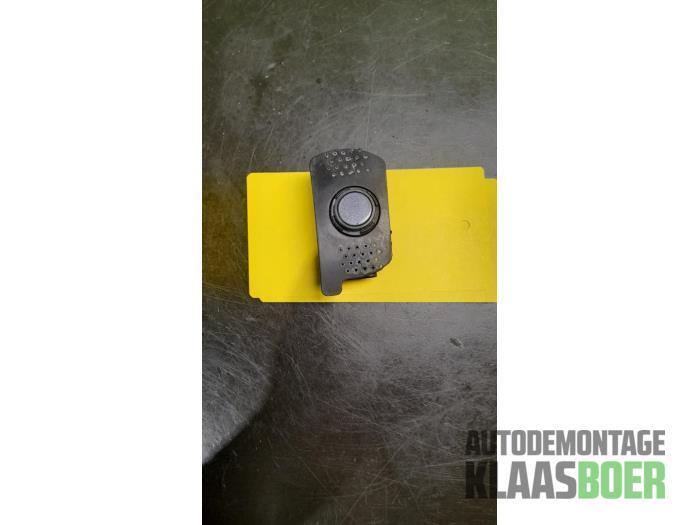 PDC Sensor van een Tesla Model 3, Auto-onderdelen, Overige Auto-onderdelen, Overige automerken, Gebruikt, 6 maanden garantie, 12 maanden garantie