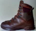 Originele KL Landmacht Haix Mondo Legerkisten Maat 295B = 46, Verzenden, Landmacht, Nederland, Kleding of Schoenen