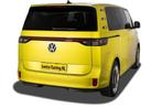 Achterklepspoilerlip voor VW ID.Buzz & ID.Buzz Cargo, Verzenden, Ivetra-Tuning NL, Info@ivetra-tuning.nl | www.ivetra-tuning.nl