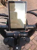 M5 Fiets Scherm / Display, Ophalen of Verzenden, Gebruikt, Algemeen, Overige typen