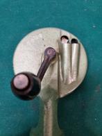 -	snijbonen snijder pede, Ophalen of Verzenden