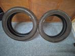 Bridgestone 225/45/18, Ophalen, Zo goed als nieuw