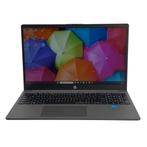 HP 250 G10 (AK9W9AT) NIEUWSTAAT! | 15.6'' FHD | Core 3-1315U, HP, Zo goed als nieuw, Support@hp.com, 1501 Page Mill Road
Palo Alto, CA 94304
USA