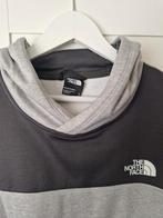 The north face, Ophalen of Verzenden, Zo goed als nieuw
