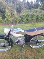 DKW Sport brommer, Ophalen of Verzenden, Overige merken