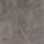 NG Kutahya | Royal Pulpis Grey | 80x80cm | Hoogglans Marmerl, Ophalen, 60 cm of meer, 60 cm of meer, Nieuw