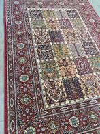 Oosters vloerkleed / tapijt perzisch