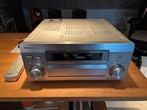 Pioneer VSX-AX5i-S receiver en  DV-868AVI DVD Speler, Audio, Tv en Foto, Versterkers en Receivers, Overige merken, Overige systemen