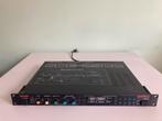 Roland SDE-2500 Midi digital delay, Ophalen of Verzenden, Zo goed als nieuw, Audio