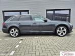 Audi A4 Avant 1.4 TFSI Sport Lease Edition, Voorwielaandrijving, 1345 kg, Euro 6, 4 cilinders