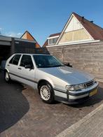 Saab 1995 Grijs, Zwart, 4 cilinders, 2290 cc, Particulier