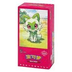 Gem pack 1, Ophalen, Zo goed als nieuw, Losse kaart