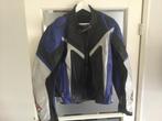 Spool Motorjas Leer - Heren, Motoren, Kleding | Motorkleding, Ophalen, Tweedehands, Heren, Jas | leer