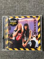 Rolling Stones - No Security CD, Ophalen of Verzenden, Zo goed als nieuw, Rock-'n-Roll