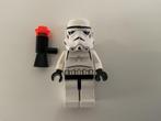 LEGO Star Wars - minifiguur - sw0036 - Imperial Stormtrooper, Kinderen en Baby's, Speelgoed | Duplo en Lego, Ophalen of Verzenden