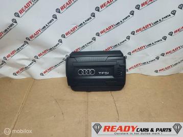 Afdekplaat motor AUDI S3 A3 8V TT 8S 1.8 2.0 TFSI 06K103925K