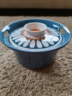 Turi Design, Daisy serie, Figgjo Flint Norway., Ophalen of Verzenden