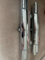 Grohe Douchekraan, Ophalen of Verzenden, Nieuw, Chroom, Douche