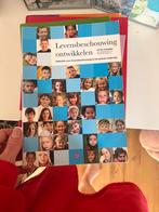 Levensbeschouwing ontwikkelen - Jef De Schepper, Ophalen of Verzenden, Alpha, Zo goed als nieuw, Niet van toepassing