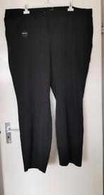 Nieuwe zwarte x-two broek Maat 54, Ophalen of Verzenden, Nieuw, Zwart, Broek of Spijkerbroek
