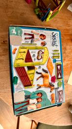 Playmobil Spirit 70120 - Complete Set met Doos!, Kinderen en Baby's, Speelgoed | Playmobil, Ophalen of Verzenden, Zo goed als nieuw