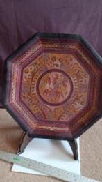 dienblad, Ophalen of Verzenden