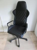 Gaming stoel Utespelare IKEA, Ophalen