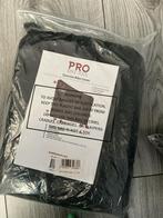 Pro Bike Tool Fietsenhoes - Ook voor Scooter! Nieuw, Ophalen of Verzenden, Nieuw, Algemeen, Overige typen