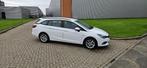 Opel Astra 1.2 Turbo 110pk | Trekhaak | Cruise | Rijklaar, Voorwielaandrijving, 65 €/maand, Stof, 1199 cc