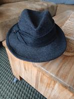 Hoed merk Mayser, Ophalen, Zo goed als nieuw, One size fits all