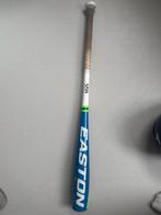 Easton Speed Honkbalknuppel - 1,5 Seizoen Gebruikt, Sport en Fitness, Honkbal en Softbal, Ophalen, Gebruikt