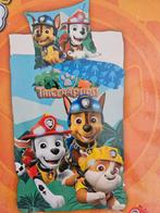 Nieuw; Paw Patrol dekbedset 140x200, Ophalen of Verzenden, Nieuw, Jongetje of Meisje, Dekbedovertrek