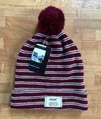 Reason - wintermuts met pompoen, Maat 38/40 (M), Reason, Nieuw, Ophalen of Verzenden