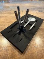 Red Dragon Javelin 22g, Ophalen of Verzenden, Zo goed als nieuw, Pijlen