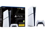 SONY PlayStation 5 Console Nieuw Nieuw!, Spelcomputers en Games, Games | Sony PlayStation 5, Ophalen of Verzenden, Zo goed als nieuw