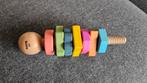tickit Regenboog houten vorm Twister, Ophalen of Verzenden, Zo goed als nieuw, Overige typen