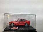 Schuco BMW 328i Modelauto, Hobby en Vrije tijd, Modelauto's | 1:87, Ophalen of Verzenden, Zo goed als nieuw, Auto, Schuco