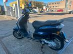 Piaggio fly zeer nette staat 2378 km uniek, Ophalen, Zo goed als nieuw, Fly