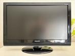 Philips TV TI-22, 21inc, Ophalen, Gebruikt, 40 tot 60 cm, Philips