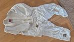Judopak, Sport en Fitness, Ophalen of Verzenden, Gebruikt, Judo
