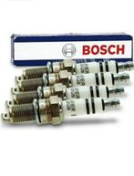 Bougies, bougie set Bosch Super Plus YR7DC, Auto diversen, Overige Auto diversen, Ophalen