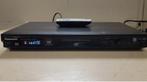 Panasonic dvd speler als nieuw!, Ophalen of Verzenden, Zo goed als nieuw, Panasonic